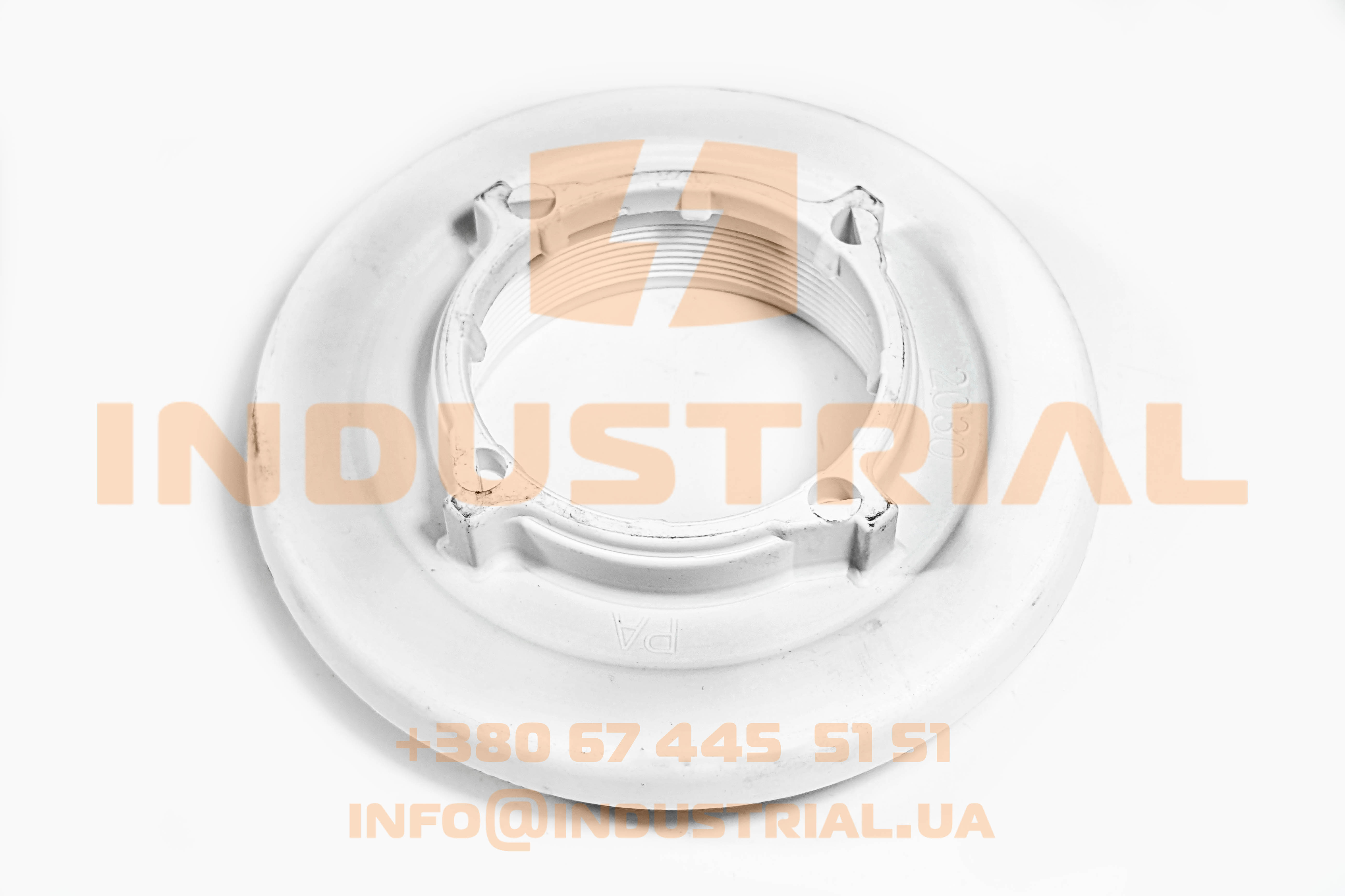 CNH 6149745 CNH INDUSTRIAL (IVECO)